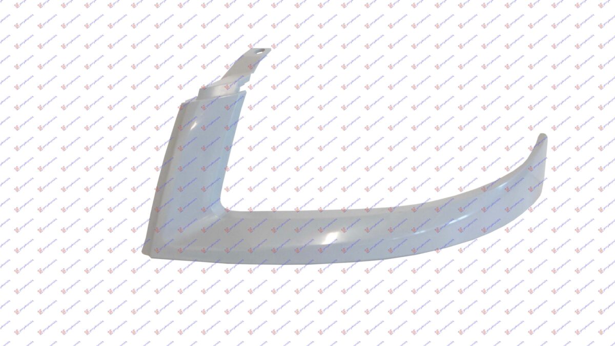 ΔΙΑΚΟΣΜΗΤΙΚΟ ΕΜΠΡΟΣ ΦΑΝΟΥ ΑΡ