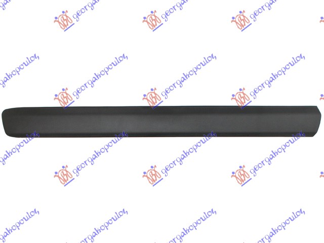 ΦΑΣΑ ΠΟΡΤΑΣ ΕΜΠΡΟΣ ΑΡ