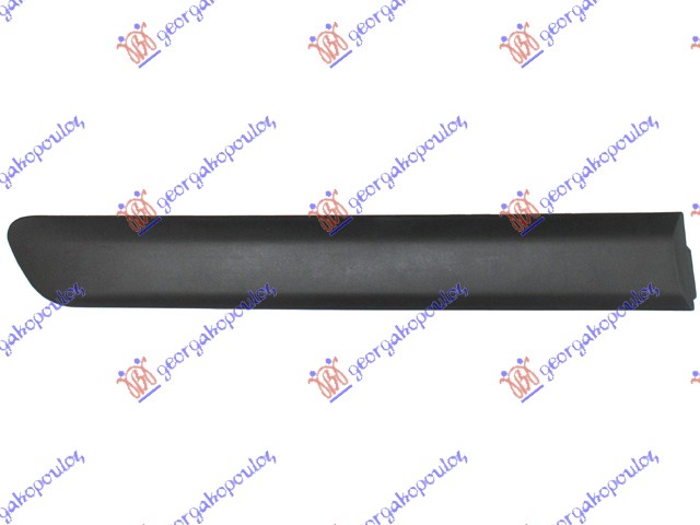 ΦΑΣΑ ΠΟΡΤΑΣ ΠΙΣΩ ΔΕΞ