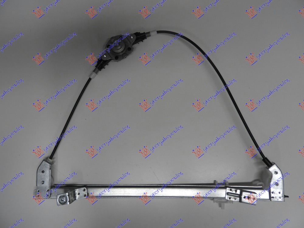 ΓΡΥΛΛΟΣ ΠΑΡΑΘΥΡΟΥ ΕΜΠΡΟΣ ΜΗΧΑΝΙΚΟΣ 2006- (Α ΠΟΙΟΤΗΤΑ) ΑΡ