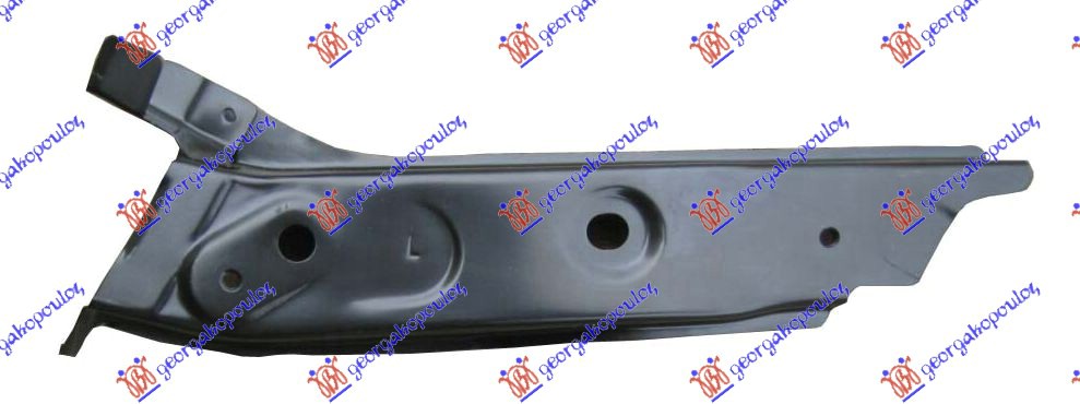 ΠΛΑΙΝΟ ΚΟΜΜΑΤΙ ΤΡΑΒΕΡΣΑΣ ΚΑΠΩ ΑΡ