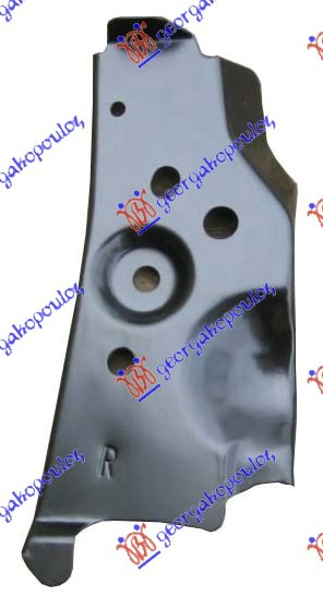 ΠΛΑΙΝΟ ΚΟΜΜΑΤΙ ΤΡΑΒΕΡΣΑ ΜΕΤΩΠΗΣ ΚΑΤΩ ΔΕΞ