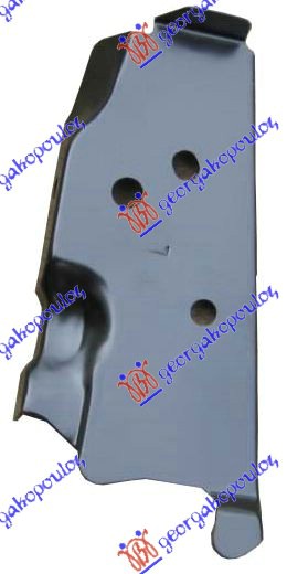 ΠΛΑΙΝΟ ΚΟΜΜΑΤΙ ΤΡΑΒΕΡΣΑ ΜΕΤΩΠΗΣ ΚΑΤΩ ΑΡ