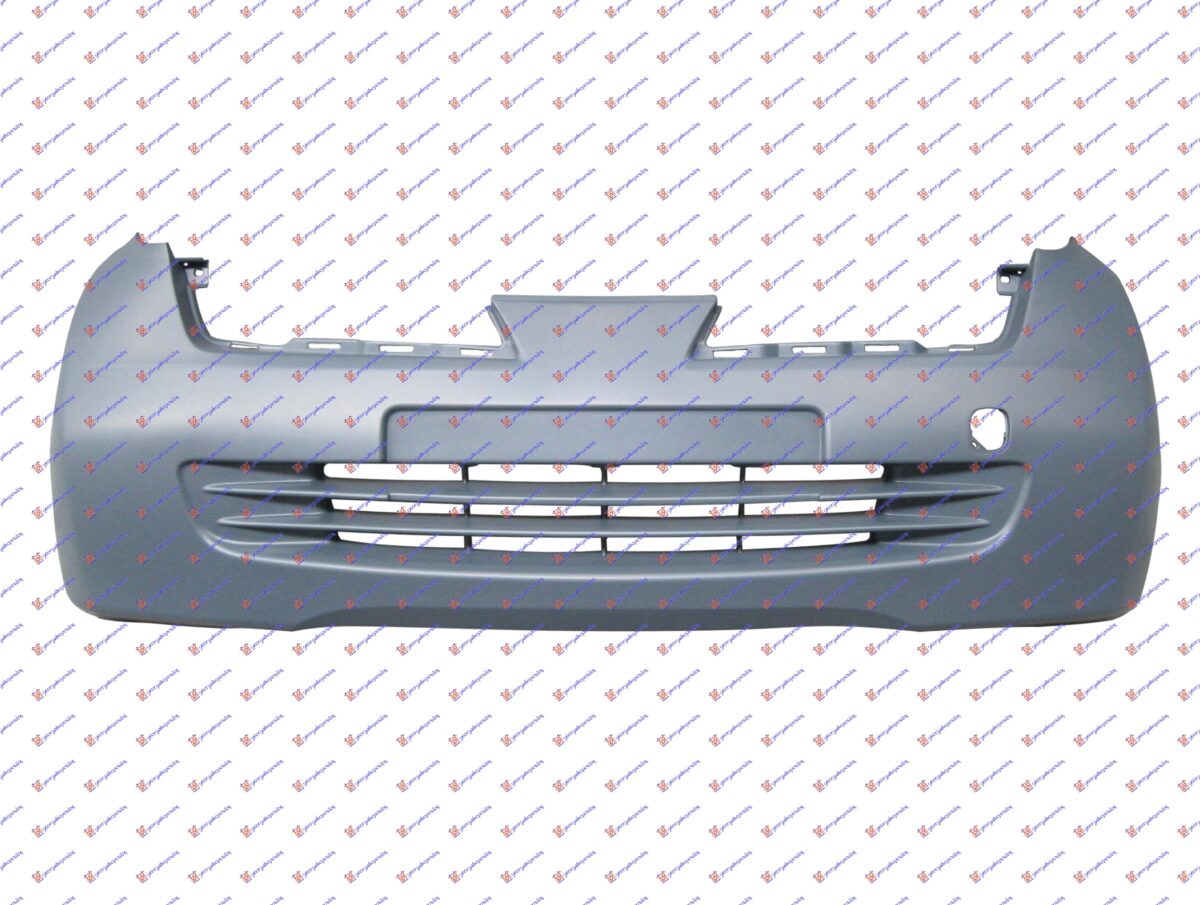 ΠΡΟΦΥΛΑΚΤΗΡΑΣ ΕΜΠΡΟΣ -2005 (ΧΩΡΙΣ ΤΡΥΠΕΣ ΓΙΑ ΠΡΟΒΟΛΕΙΣ)