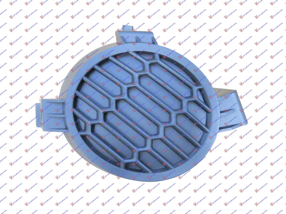 ΚΑΛΥΜΜΑ ΠΡΟΒΟΛΕΑ 2005- ΔΕΞ