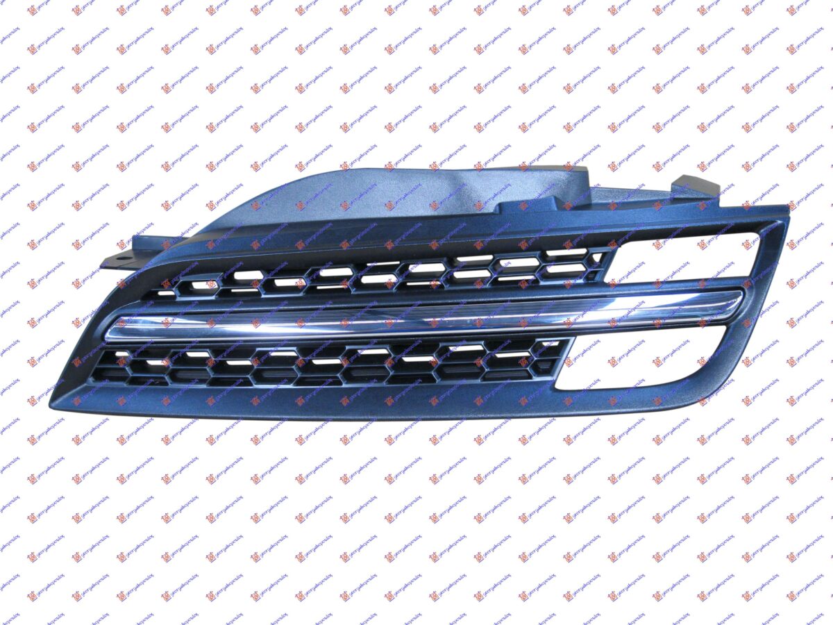 ΚΟΜΜΑΤΙ ΜΑΣΚΑΣ 2005-2007 ΑΡ