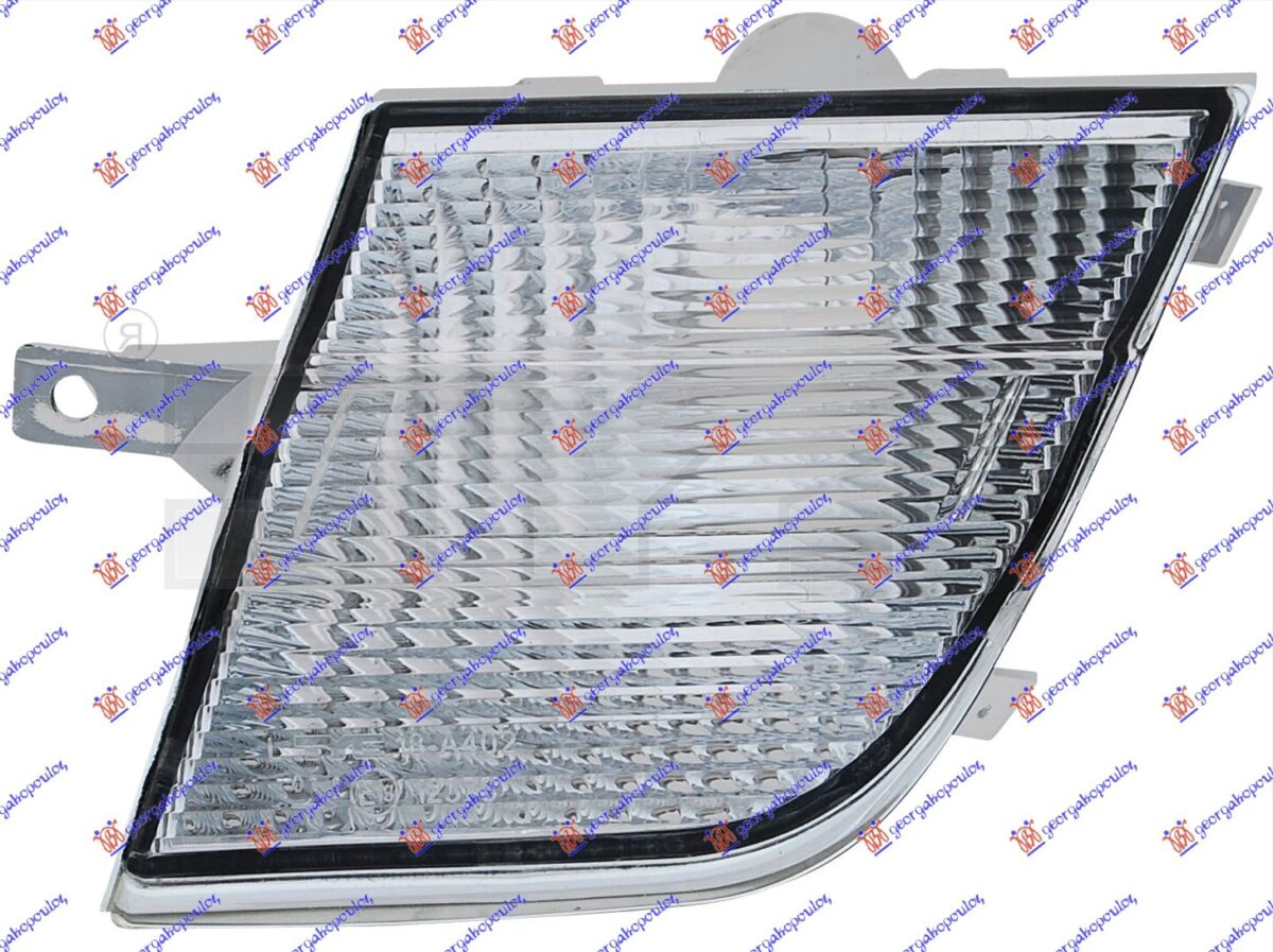 ΦΛΑΣ ΕΜΠΡΟΣ ΛΕΥΚΟ -2005 (E) ΑΡ