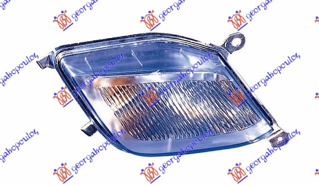 ΦΛΑΣ ΕΜΠΡΟΣ 2007- ΔΕΞ