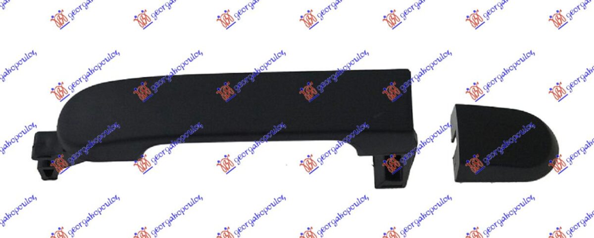 ΧΕΡΟΥΛΙ ΠΟΡΤΑΣ ΕΜΠΡΟΣ ΕΞΩ ΑΡ