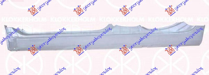 ΜΑΡΣΠΙΕ 4Π ΑΡ