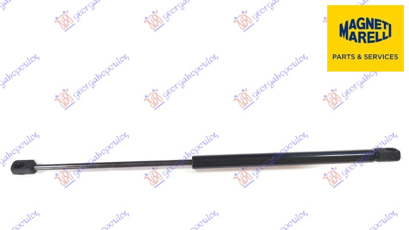 ΑΜΟΡΤΙΣΕΡ ΜΠΑΓΚΑΖ (MARELLI) H/B (500L-320N)