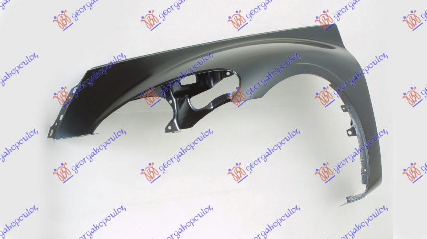 ΦΤΕΡΟ ΕΜΠΡΟΣ ΑΡ