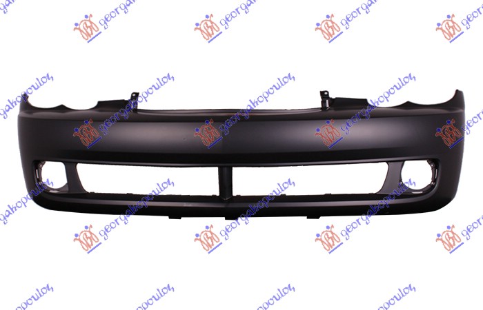 ΠΡΟΦΥΛΑΚΤΗΡΑΣ ΕΜΠΡΟΣ 2006- ΒΑΦΟΜΕΝΟΣ