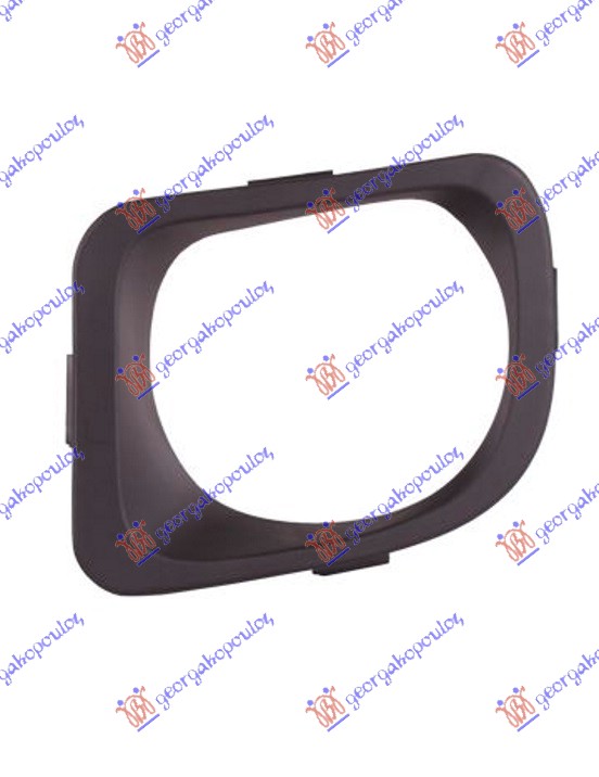 ΔΙΧΤΥ ΠΡΟΦΥΛΑΚΤΗΡΑ ΕΜΠΡΟΣ (ΜΕ ΤΡΥΠΑ ΓΙΑ ΠΡΟΒΟΛΕΑ) 2006- ΑΡ