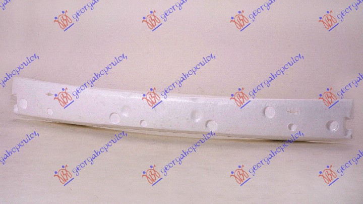 ΑΝΤΙΘΟΡΥΒΙΚΟ ΠΡΟΦΥΛΑΚΤΗΡΑ ΕΜΠΡΟΣ 2006-