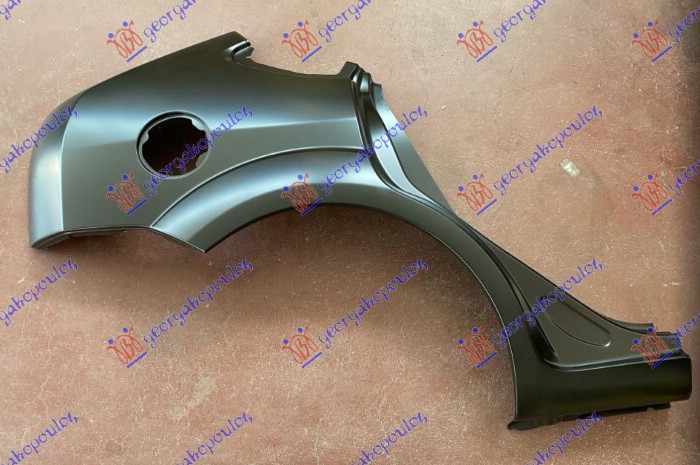 ΦΤΕΡΟ ΠΙΣΩ 5Π ΔΕΞ