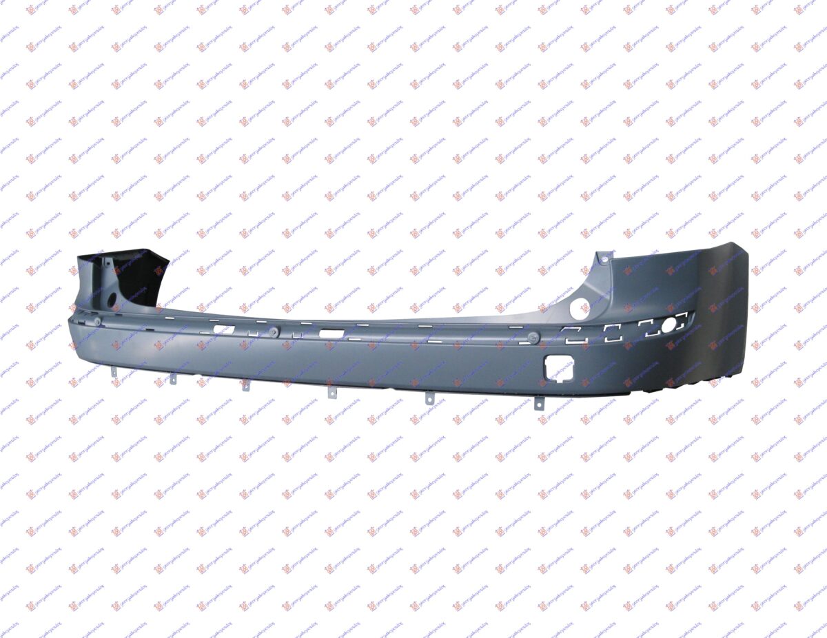 ΠΡΟΦΥΛΑΚΤΗΡΑΣ ΠΙΣΩ ΒΑΦΟΜΕΝΟΣ S.W. (Α ΠΟΙΟΤΗΤΑ)