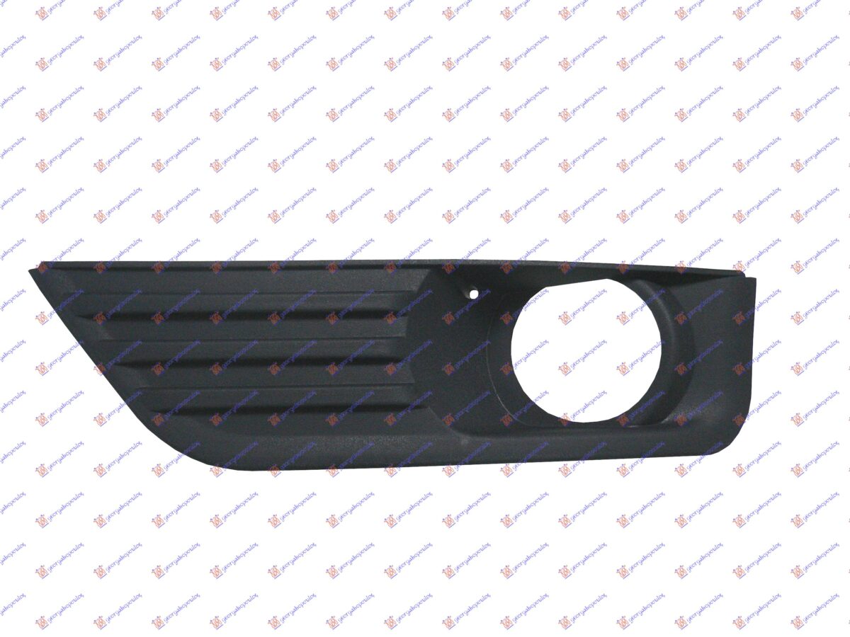 ΔΙΧΤΥ ΠΡΟΦΥΛΑΚΤΗΡΑ (ΜΕ ΤΡΥΠΑ ΓΙΑ ΠΡΟΒΟΛΕΑ) ΑΡ