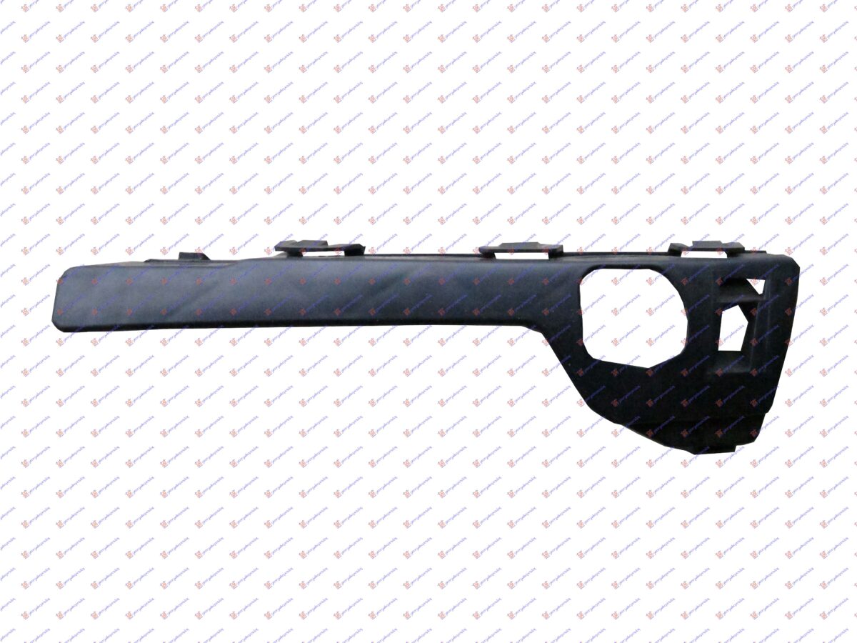 ΒΑΣΗ ΠΡΟΦΥΛΑΚΤΗΡΑ ΕΜΠΡΟΣ ΠΛΑΙΝΗ ΠΛΑΣΤΙΚΗ (ΜΕ ΠΡΟΒΟΛΕΙΣ) ΑΡ