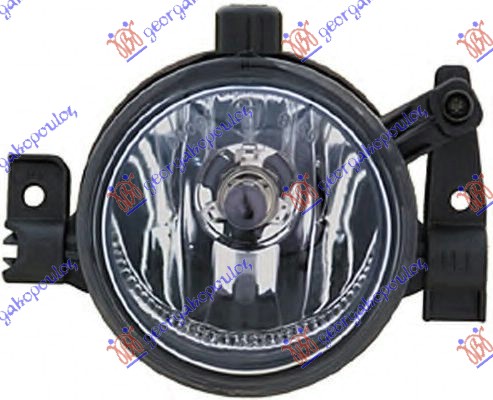 ΠΡΟΒΟΛΕΑΣ ΟΜΙΧΛΗΣ (E) (DEPO) ΑΡ