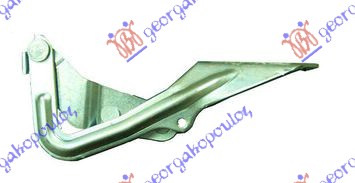 ΜΕΝΤΕΣΕΣ ΚΑΠΟ ΕΜΠΡΟΣ ΔΕΞ