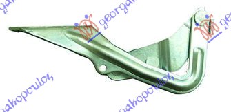 ΜΕΝΤΕΣΕΣ ΚΑΠΟ ΕΜΠΡΟΣ ΑΡ