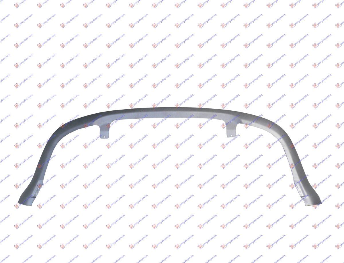 ΣΠΟΙΛΕΡ ΠΡΟΦΥΛΑΚΤΗΡΑ ΠΙΣΩ 4Π