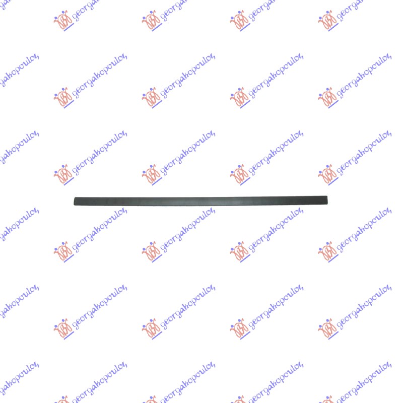 ΦΑΣΑ ΠΟΡΤΑΣ ΕΜΠΡΟΣ 5Π (ΔΕΞΙ=ΑΡΙΣΤΕΡΟ) ΔΕΞ