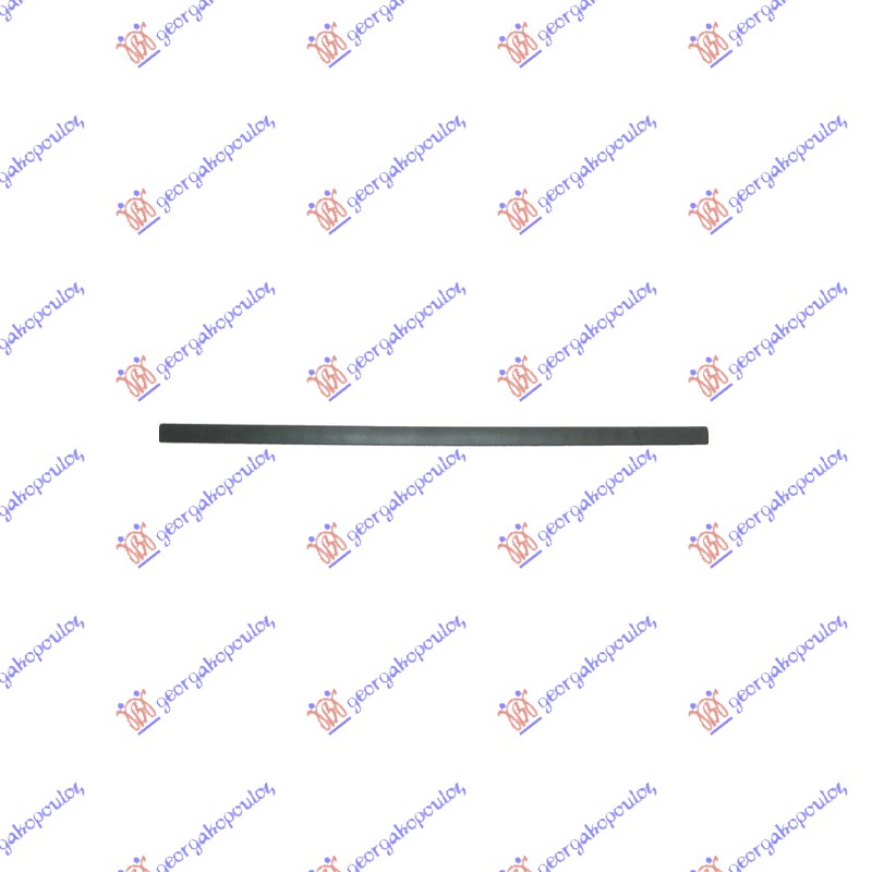 ΦΑΣΑ ΠΟΡΤΑΣ ΕΜΠΡΟΣ 5Π (ΔΕΞΙ=ΑΡΙΣΤΕΡΟ) ΑΡ