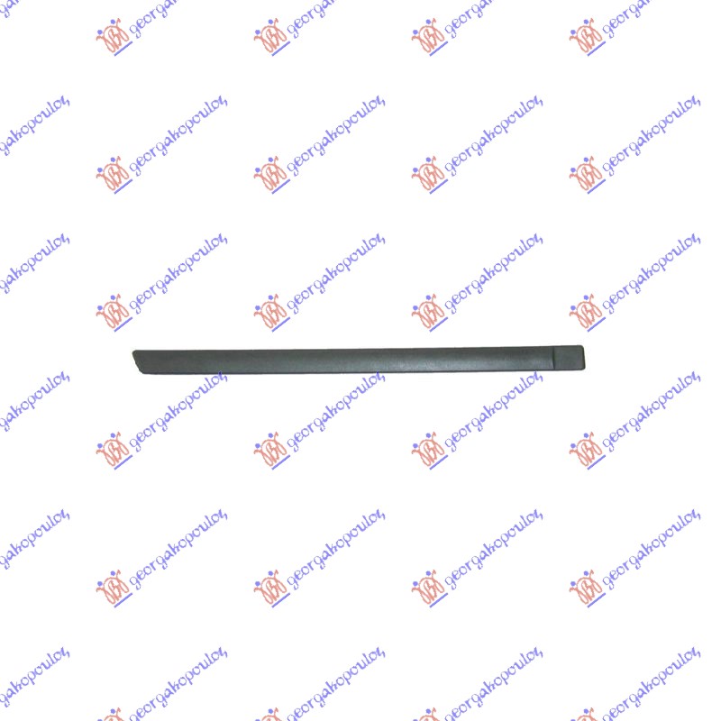 ΦΑΣΑ ΠΟΡΤΑΣ ΠΙΣΩ 5Π ΔΕΞ