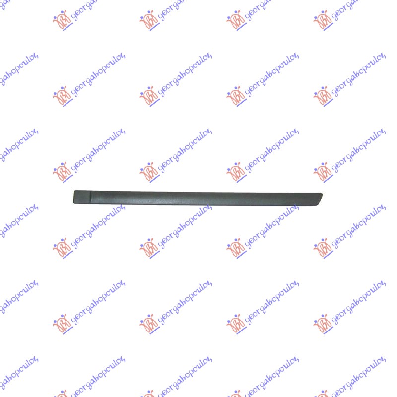 ΦΑΣΑ ΠΟΡΤΑΣ ΠΙΣΩ 5Π ΑΡ