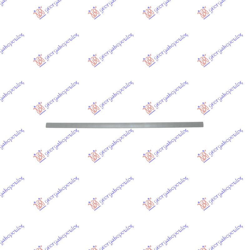 ΦΑΣΑ ΠΟΡΤΑΣ ΕΜΠΡΟΣ 5Π ΒΑΦΟΜΕΝΗ (ΔΕΞΙ=ΑΡΙΣΤΕΡΟ) ΔΕΞ