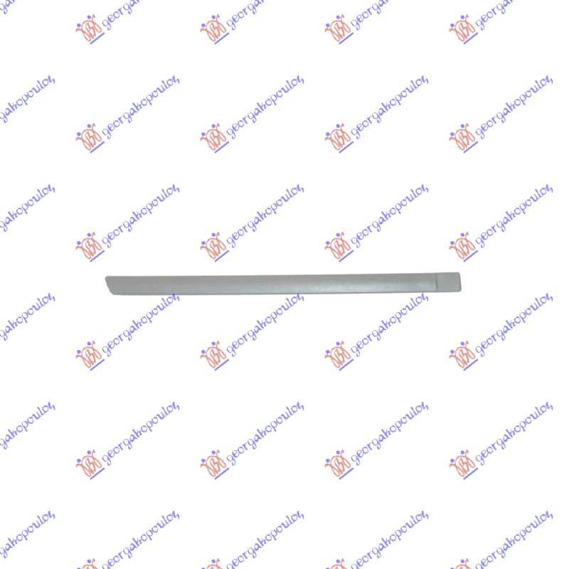 ΦΑΣΑ ΠΟΡΤΑΣ ΠΙΣΩ 5Π ΒΑΦΟΜΕΝΗ ΔΕΞ