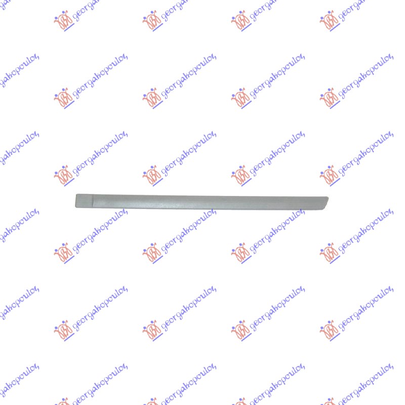 ΦΑΣΑ ΠΟΡΤΑΣ ΠΙΣΩ 5Π ΒΑΦΟΜΕΝΗ ΑΡ