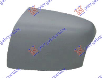 ΚΑΠΑΚΙ ΚΑΘΡΕΦΤΗ ΒΑΦΟΜΕΝΟ(ΜΕ ΦΛΑΣ ΑΣΦΑΛΕΙΑΣ) ΑΡ