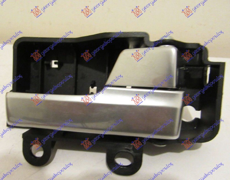 ΧΕΡΟΥΛΙ ΠΟΡΤΑΣ ΕΜΠΡΟΣ-ΠΙΣΩ ΕΣΩ ΑΣΗΜΙ ΔΕΞ