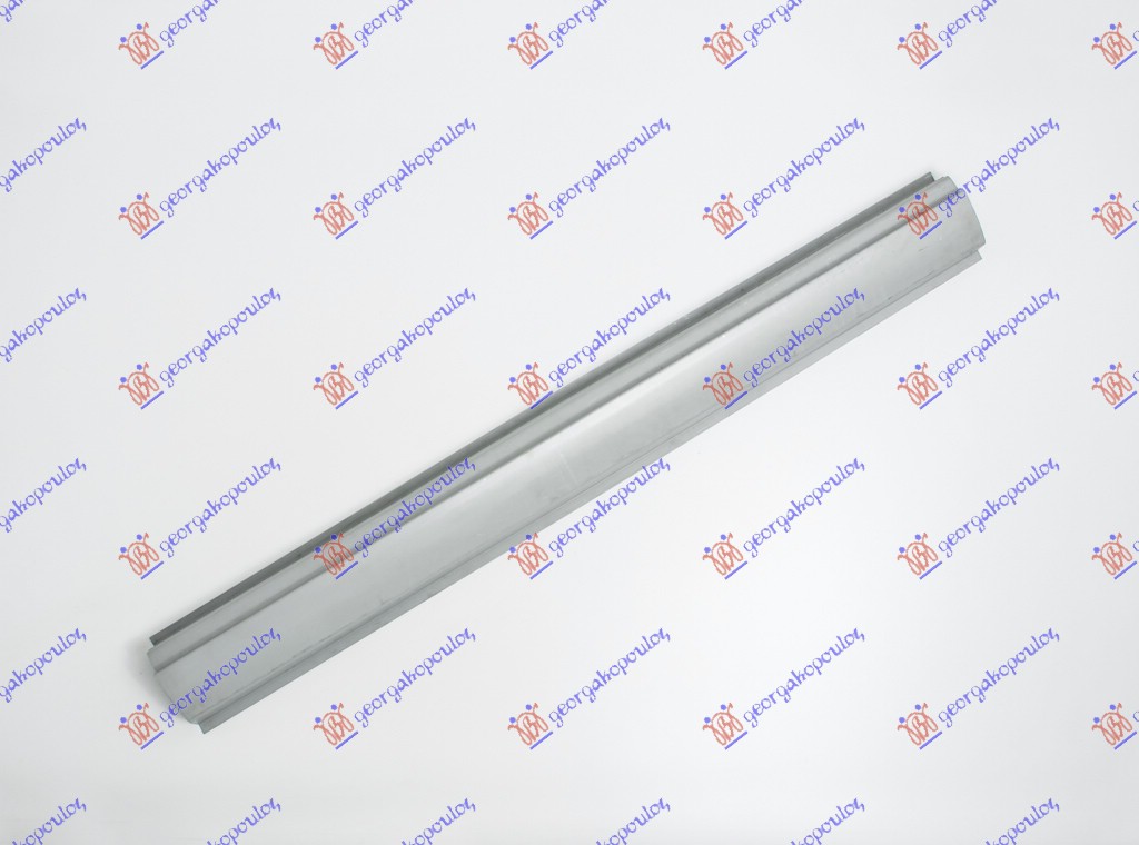 ΜΑΡΣΠΙΕ (ΔΕ=ΑΡ)