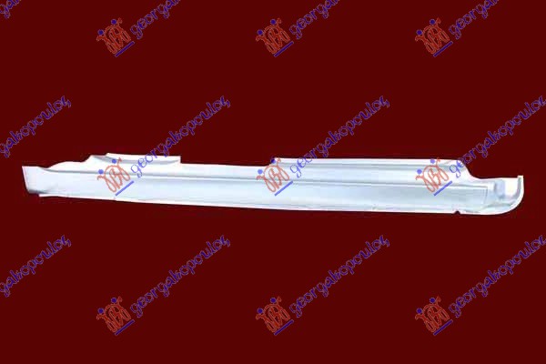 ΜΑΡΣΠΙΕ 4/5Π ΔΕΞ