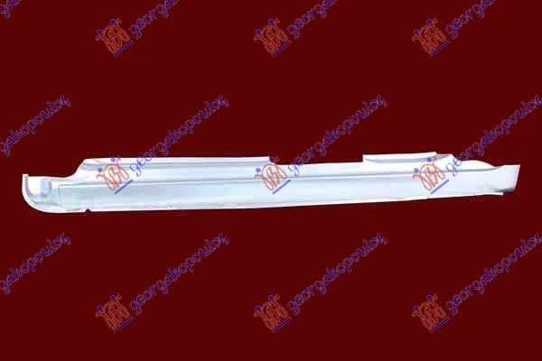 ΜΑΡΣΠΙΕ 4/5Π ΑΡ