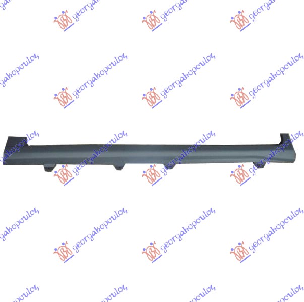 ΜΑΡΣΠΙΕ ΠΛΑΣΤΙΚΟ 5Π (ΕΞΩ ΚΟΜΜΑΤΙ) ΔΕΞ