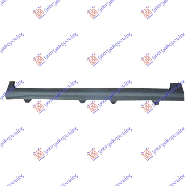 ΜΑΡΣΠΙΕ ΠΛΑΣΤΙΚΟ 5Π (ΕΞΩ ΚΟΜΜΑΤΙ) ΑΡ