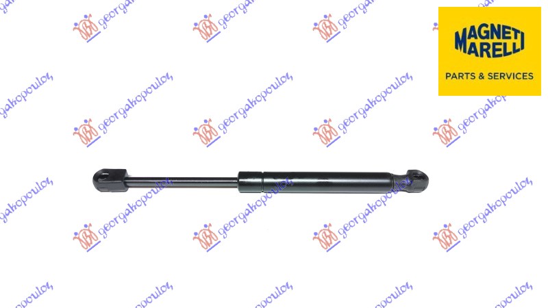 ΑΜΟΡΤΙΣΕΡ ΜΠΑΓΚΑΖ SEDAN (MARELLI)