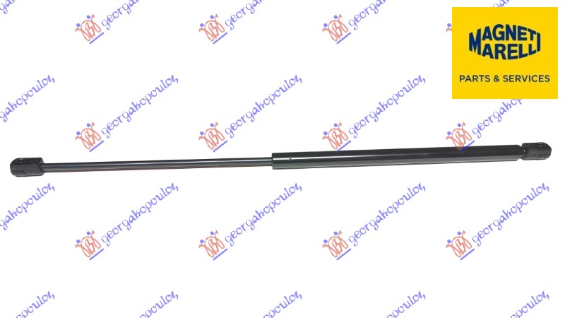 ΑΜΟΡΤΙΣΕΡ ΜΠΑΓΚΑΖ S.W. (582L-420N) (MARELLI)