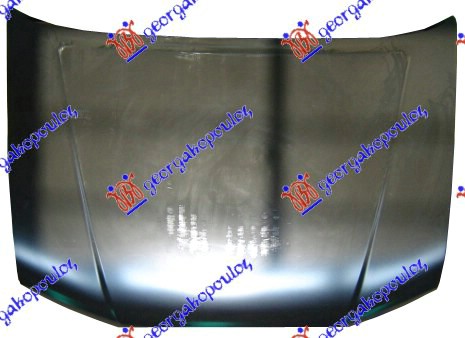 ΚΑΠΟ ΕΜΠΡΟΣ