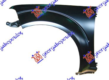 ΦΤΕΡΟ ΕΜΠΡΟΣ (ΧΩΡΙΣ ΤΡΥΠΑ ΓΙΑ ΦΛΑΣ) ΑΡ