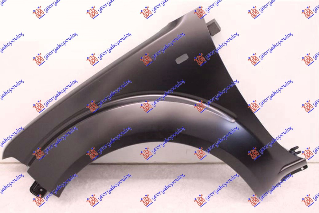 ΦΤΕΡΟ ΕΜΠΡΟΣ (ΜΕ ΤΡΥΠΑ ΓΙΑ ΦΛΑΣ) ΑΡ