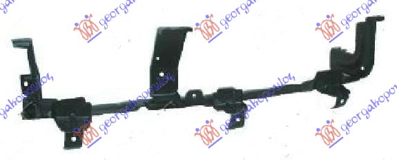 ΤΡΑΒΕΡΣΑ ΠΡΟΦΥΛΑΚΤΗΡΑ ΕΜΠΡΟΣ