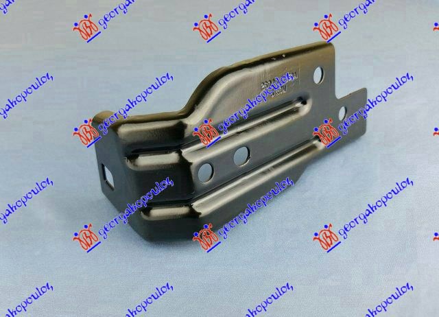 ΒΑΣΗ ΦΑΝΟΥ ΕΜΠΡΟΣ ΚΑΤΩ ΔΕΞ