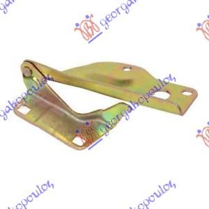 ΜΕΝΤΕΣΕΣ ΚΑΠΟ ΕΜΠΡΟΣ ΔΕΞ