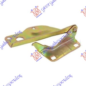 ΜΕΝΤΕΣΕΣ ΚΑΠΟ ΕΜΠΡΟΣ ΑΡ